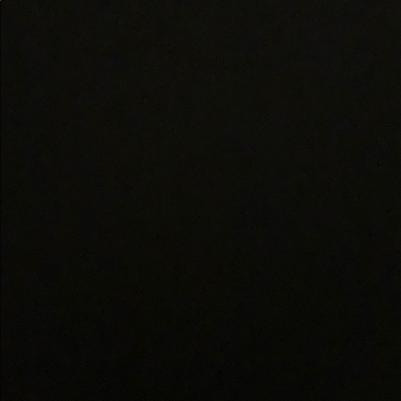 kathleenbravo1